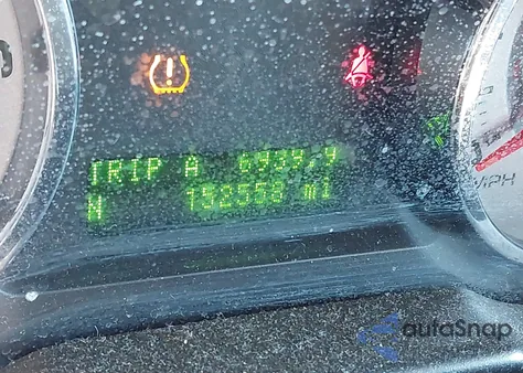 2008 Ford Edge Limited from USA, damaged, VIN 2FMDK49C68BA37673